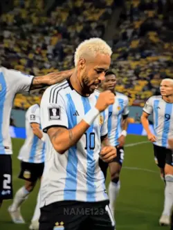 Brazil world cup