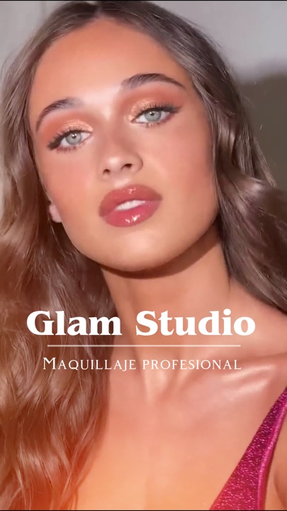 Profissão Maquillaje