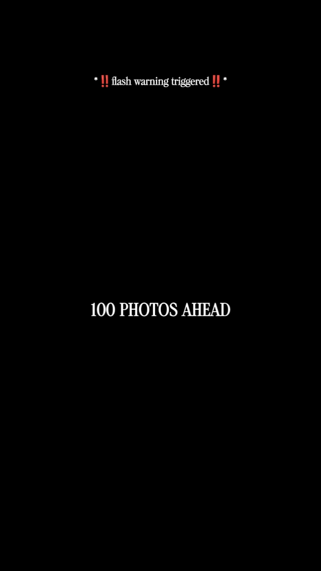 100 FOTOS 