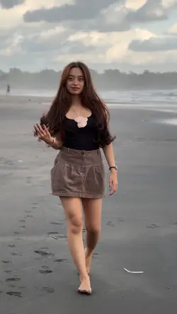 Hindi Song 8 Video 