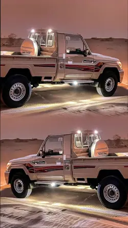 قالب دمج صورتين