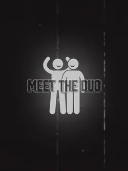 MeetTheDuo
