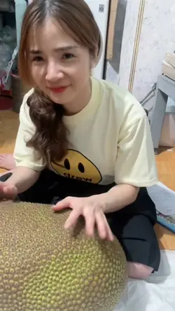 Làm gì vậy trời