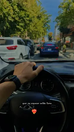 Neto Brito🎶arrocha