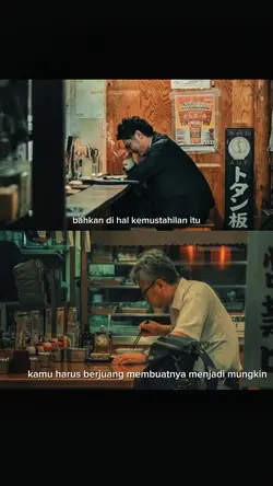 kata kata aesthetic 