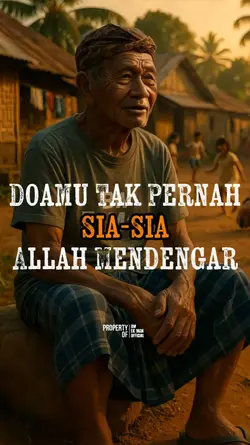 Motivasi