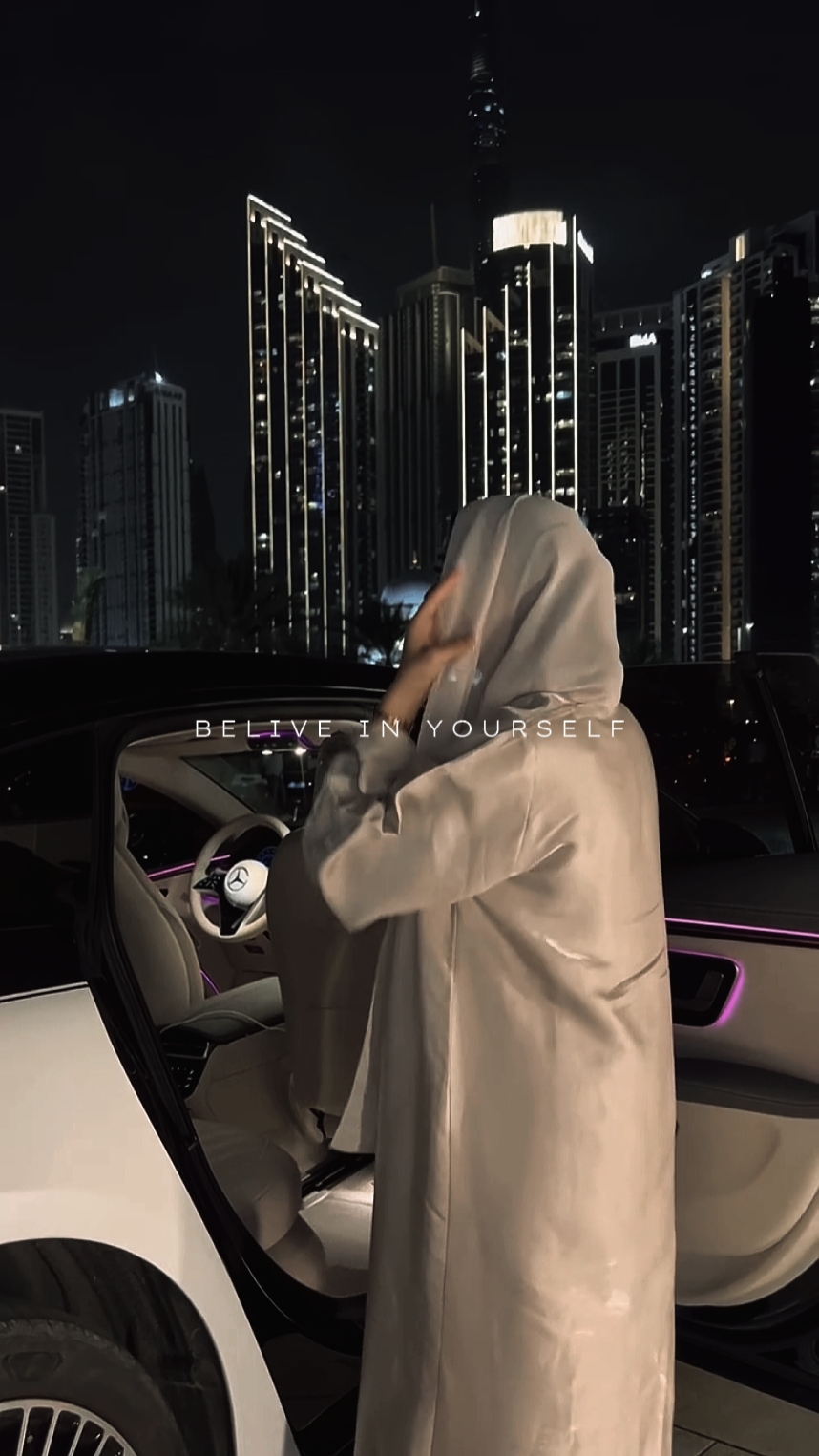 LUXURY LIFESTYLE