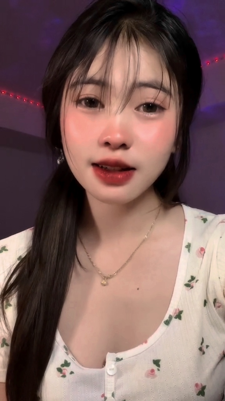 เธอคิดถึงกันรึป่าว