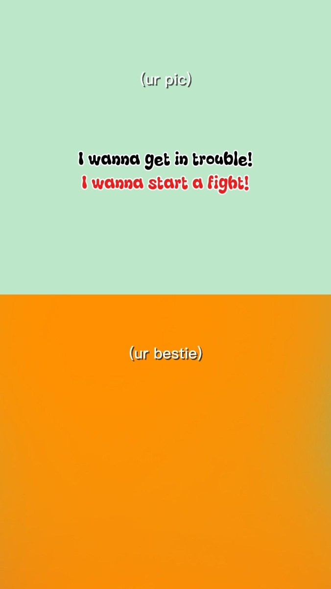 i am strong