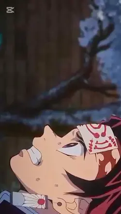 Original song 歪み鏡