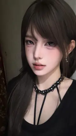 CertifiedQueen×50608