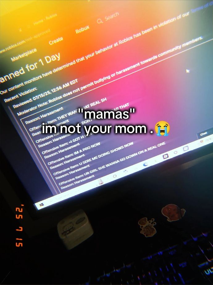 xx