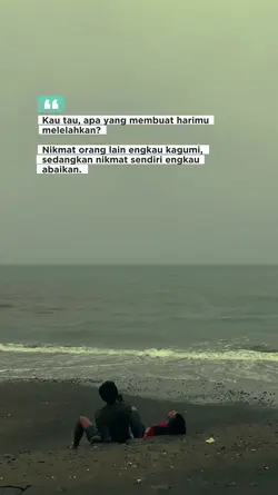 bahan sw