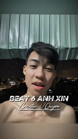 Mày muốn một người 