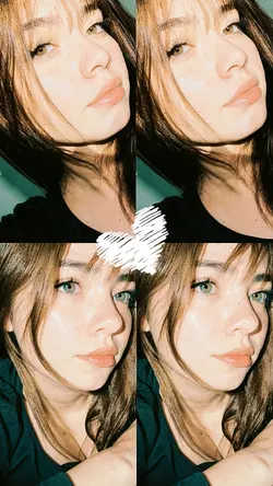 collage