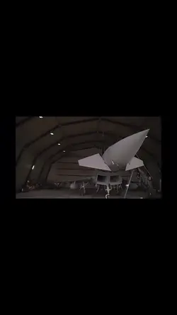 Eurofighter edit 🇪🇺