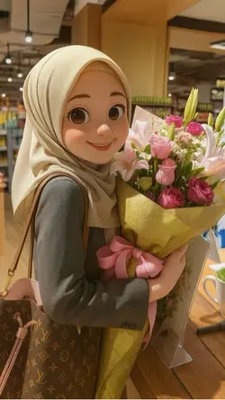 LAGU AFIRMASI 