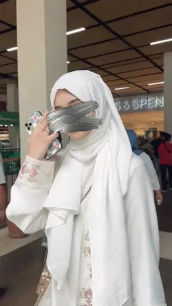 stiker bisa di geser