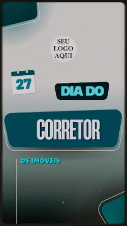 corretor