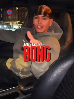 BING BONG ( zess )