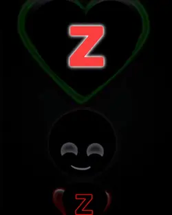 INISIAL NAMA SPECIAL