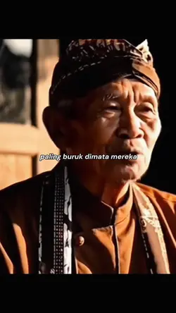 Seperti garam
