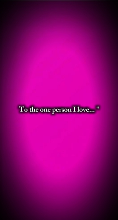 TO THE PERSON _Pk