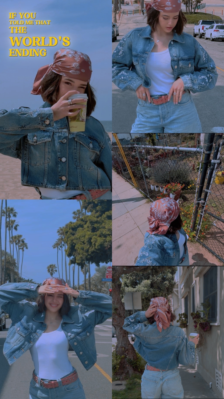 Collage de fotos>>