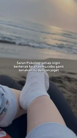 saran psikolog