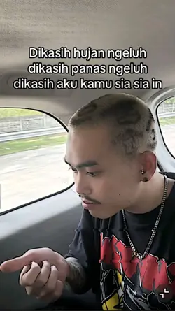 VERSI NO MIRROR
