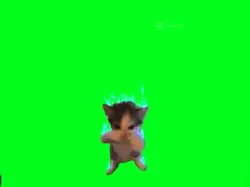 😂😂