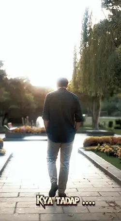 Awarapan