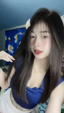 ฟีดไหมมมมมม