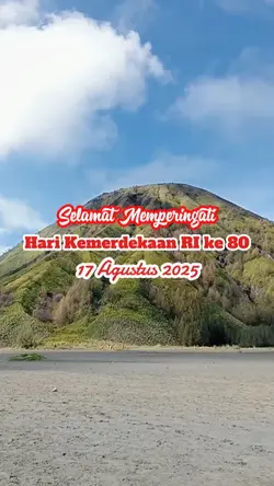 hari kemerdekaan