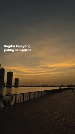 PRamlee Saloma ALPHA