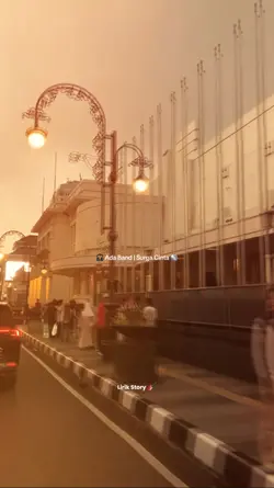 surga cinta