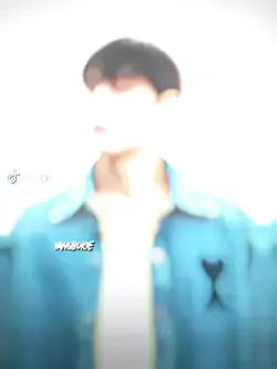 Free Seungmin edit