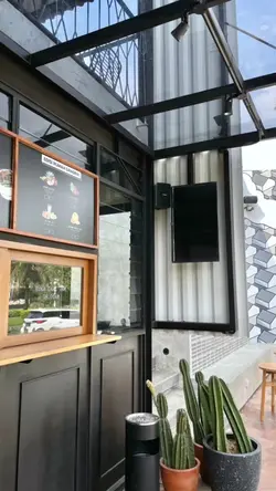 lirik lagu