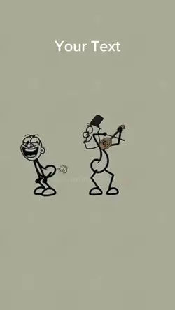 Funnymeme