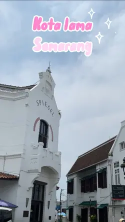 vlog wisata