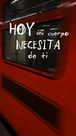 La dosis perfecta 😎