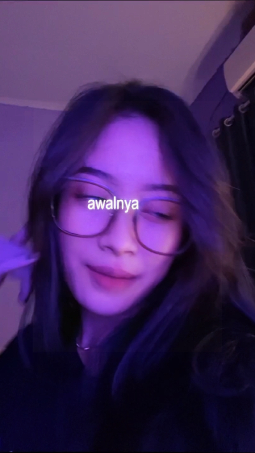 live video