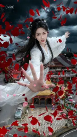 山外还有山比山高