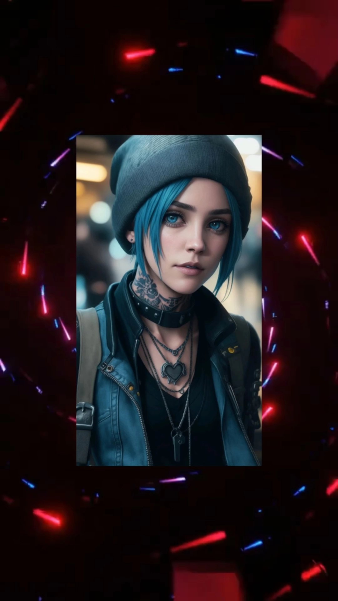 Cover Picture