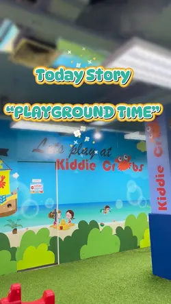 Today story