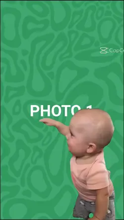 Treein Edit nee Goat