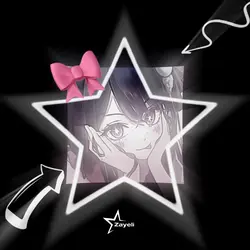 Lazy edit 🤷‍♀️