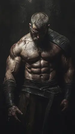 GYM filter aesthetic