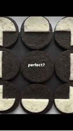 Perfect?