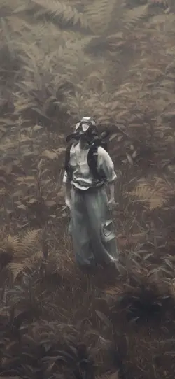 ..